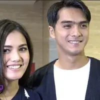 Lama tidak muncul di dunia hiburan, Herfiza kini telah menjadi dosen tetap perguruan tinggi swasta di Jakarta