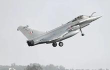 Intelijen Prancis: China Rusak Penjualan Jet Tempur Rafale, Indonesia Jadi Target Utama