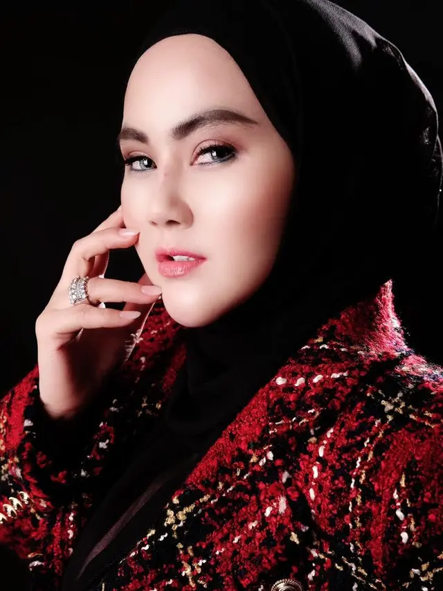 Ade Fitrie Kirana
