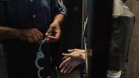 Pria Ini Datangi Polisi Meski Berstatus Buron (Ilustrasi Sumber: Pexels.com/ron-lach)