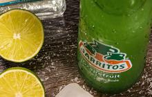 Ini Alasan Mengapa Soda di Kaleng dan Botol Bisa Terasa Berbeda