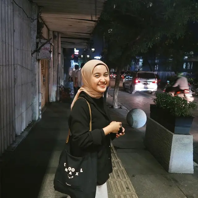 instagram.com/@salmaparamitha