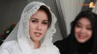 Dituduh Gelapkan Rp2 M, Ayah Olla Ramlan Terancam 4 Tahun Penjara