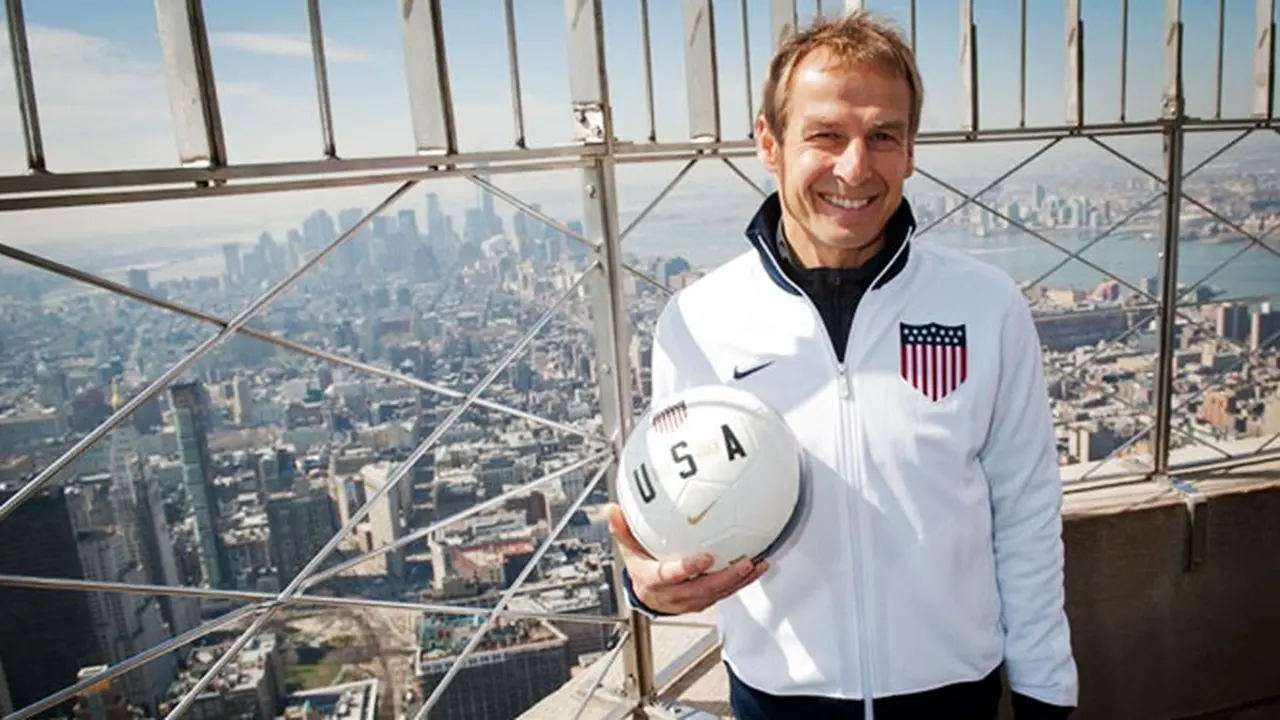 jurgen-klinsmann-131217b.jpg