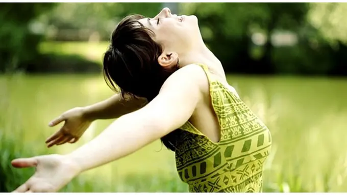 Foto: copyright gyandaarpan.com