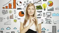 4 Strategi Memilih Influencer untuk Bisnis Anda