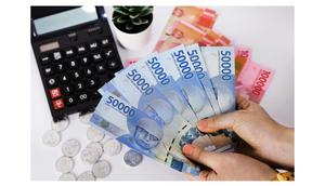 Ilustrasi upah minimum provinsi (UMP). Foto: Freepik/Skata