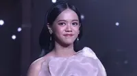 Kira, peserta Dangdut Academy 8 asal Bandung - Credit: Indosiar