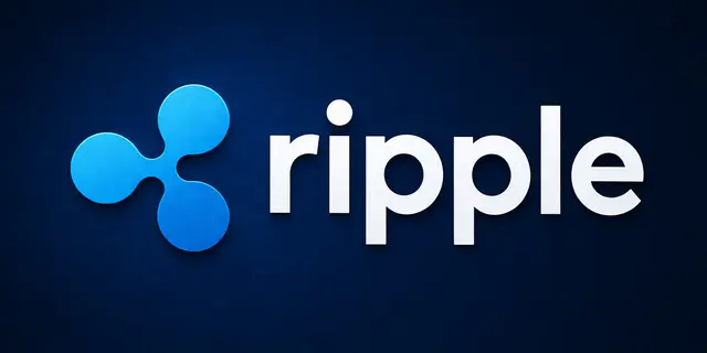 Ripple Manfaatkan Stablecoin Dukung Akses Air Bersih Miliaran Orang