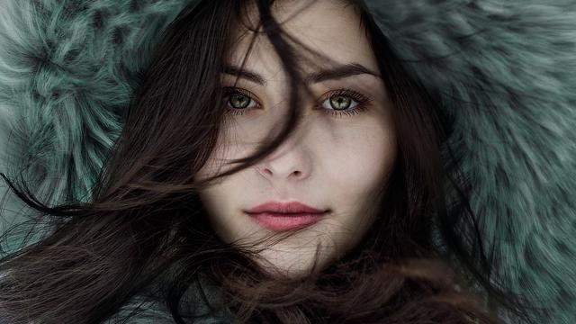 Traits of Powerful Zodiac Signs