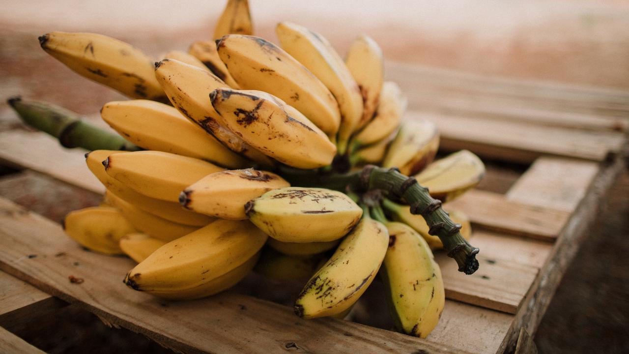 Pisang