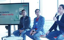 Telco Verify, Solusi Autentikasi Mobile Banking Besutan Telkomsel yang Dipakai BRI, Apa Menariknya?