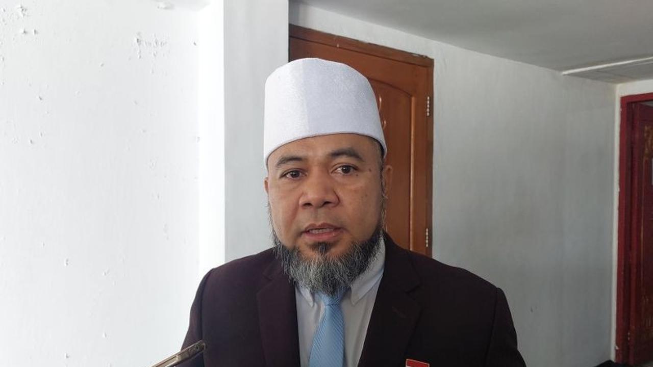 Edaran Gubernur Bengkulu Tegas: Cegah Perusakan Hutan Demi Kelestarian Lingkungan