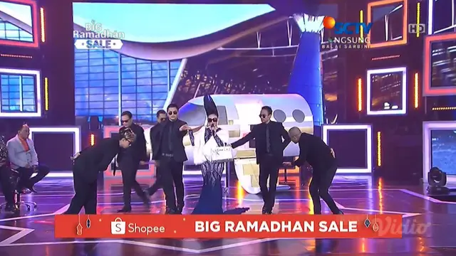 Rina Nose
