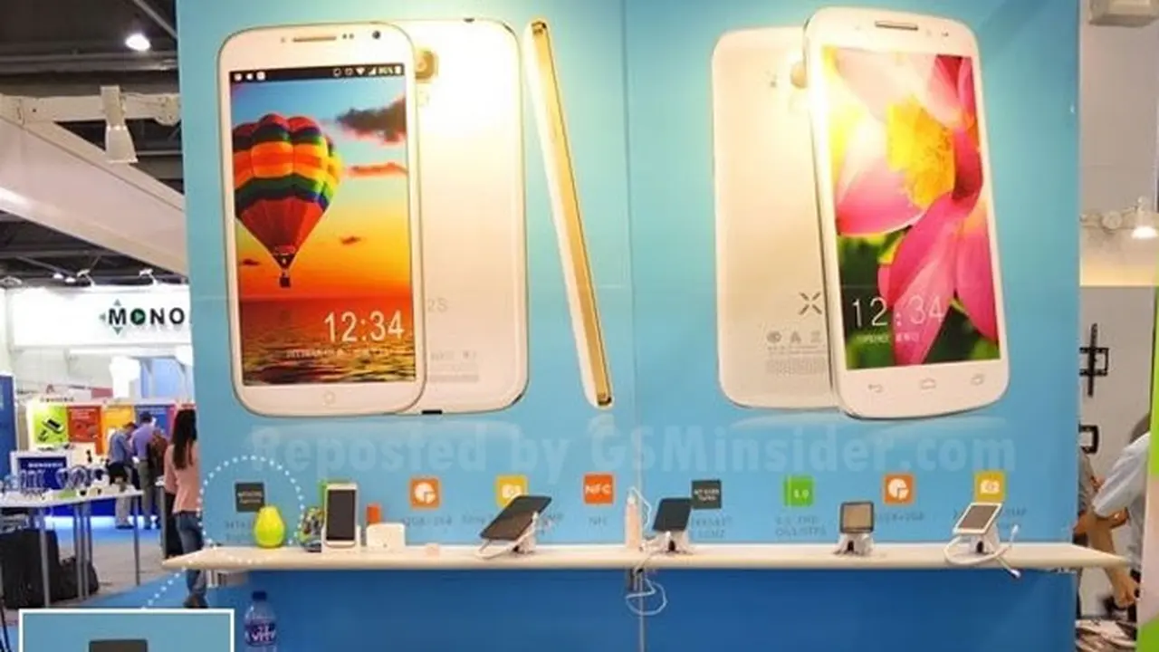 octa-core-131020b.jpg