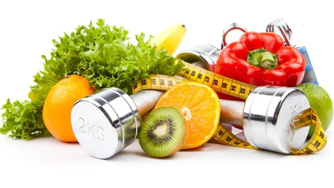 Courtesy ShutterStock.com