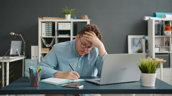 Mengenal Hustle Culture, Mengapa Anak Kantoran Sulit Berhenti Bekerja?