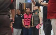 Ajukan Justice Collaborator, Peran Sony Sonjaya di Kasus MBG Masih Didalami Kejagung