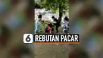 thumbnail rebutan pacar