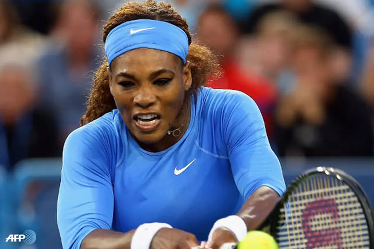 serena-williams-130818b.jpg