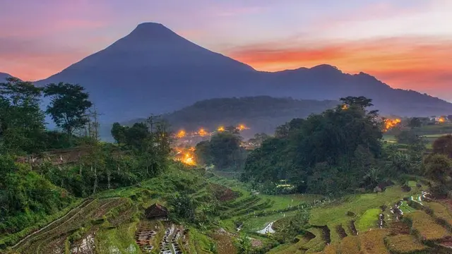 Selotapak Trawas (IG dhanigabriel)