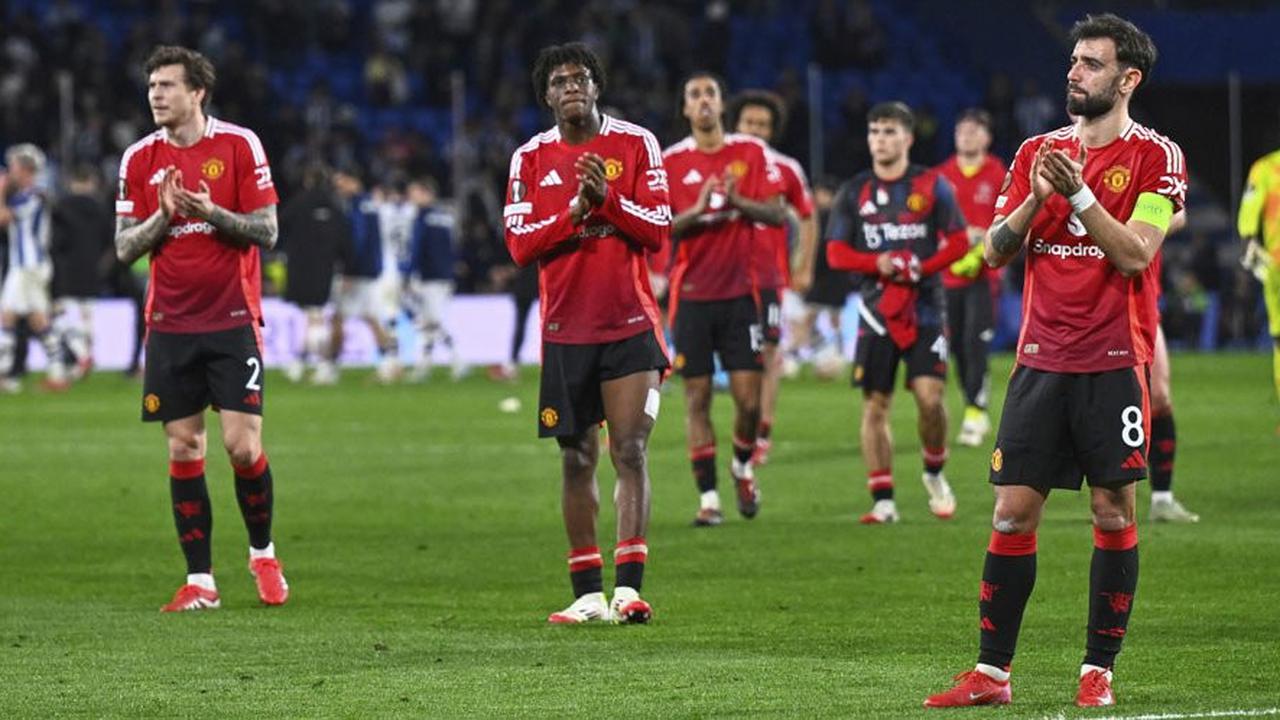 Kata Mikel Arteta Jelang Laga Arsenal Vs MU, Wanti-wanti Pemainnya untuk Tidak Meremehkan Setan Merah