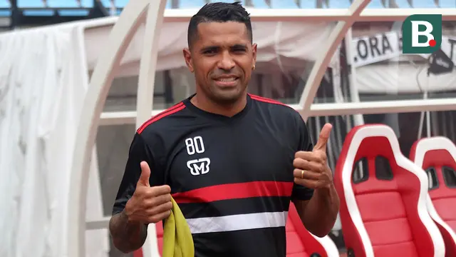 Alberto Goncalves