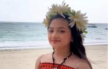Arsy Hermansyah Rela Tak Jajan di Sekolah Demi Menabung, Ternyata Ini yang Dibeli Arsy Pakai Uang Sendiri