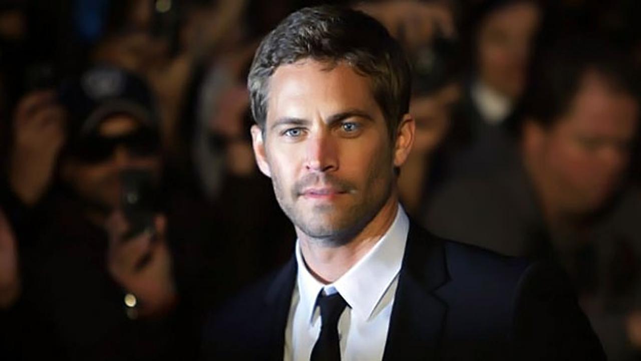 paul-walker-sotry-131203b.jpg