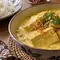 Resep Opor Tahu Kuah Kental yang Tidak Pecah, Begini Cara Mendapatkan Kuah Gurih dan Lembut