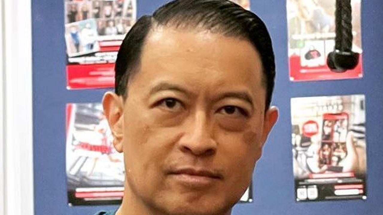 Perbaiki IPK Indonesia, Tom Lembong Sebut AMIN Bakal Kembalikan Independen KPK