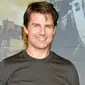 Tom Cruise (dok.UsWeekly)