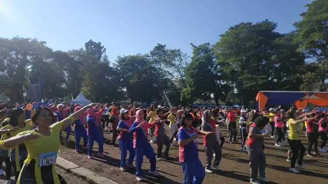 Karnaval SCTV