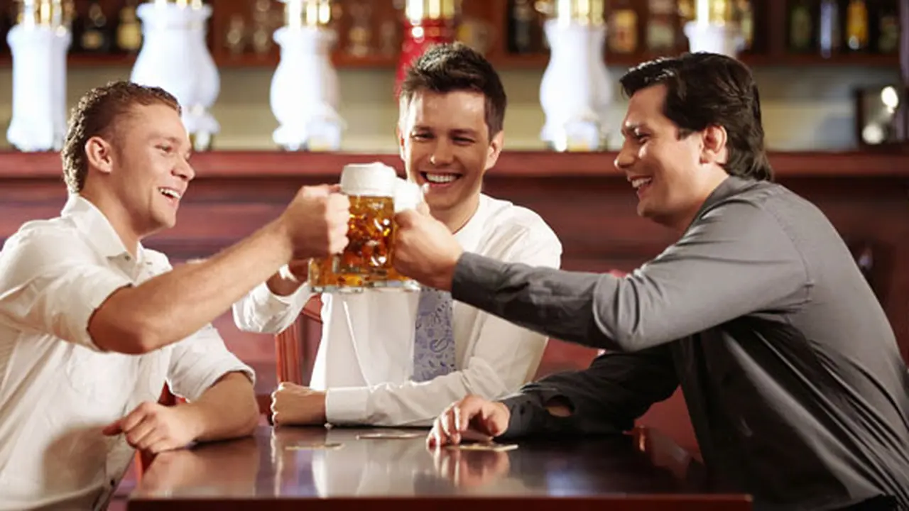 Foto: shutterstock