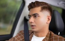 Fokus Pekerjaan dan Urus Anak, Teuku Ryan Belum Terpikir Mencari Pendamping Hidup