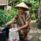 12 Cara Mengatasi Cabai yang Banyak Daun Tetapi Tidak Berbuah, Perhatikan Nutrisi