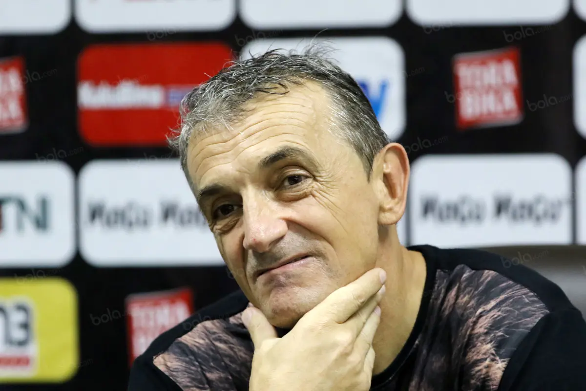 Milomir Seslija