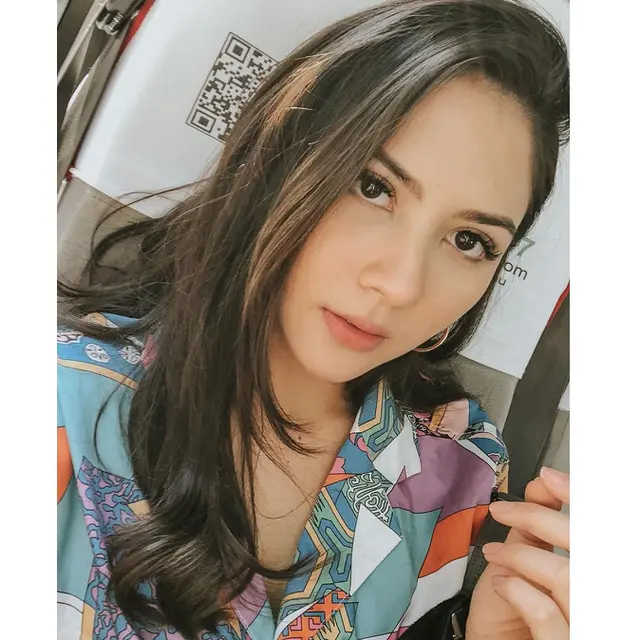 Jessica Mila