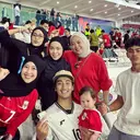 Umi Pipik Ungkap Perjuangan Egy Maulana Vikri Usai Juara Bareng Timnas