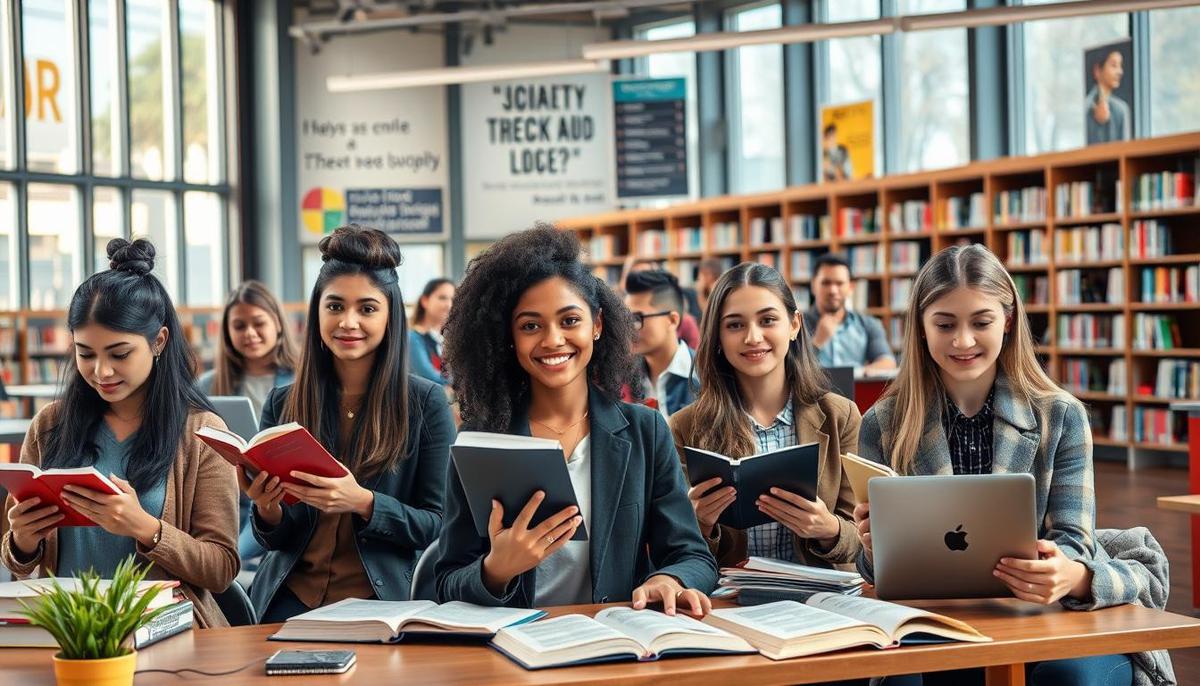 350 Kata Bijak Motivasi Hidup untuk Semangat dan Inspirasi