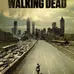 The Walking Dead ialah sebuah serial bergenre horor-drama asal Amerika Serikat