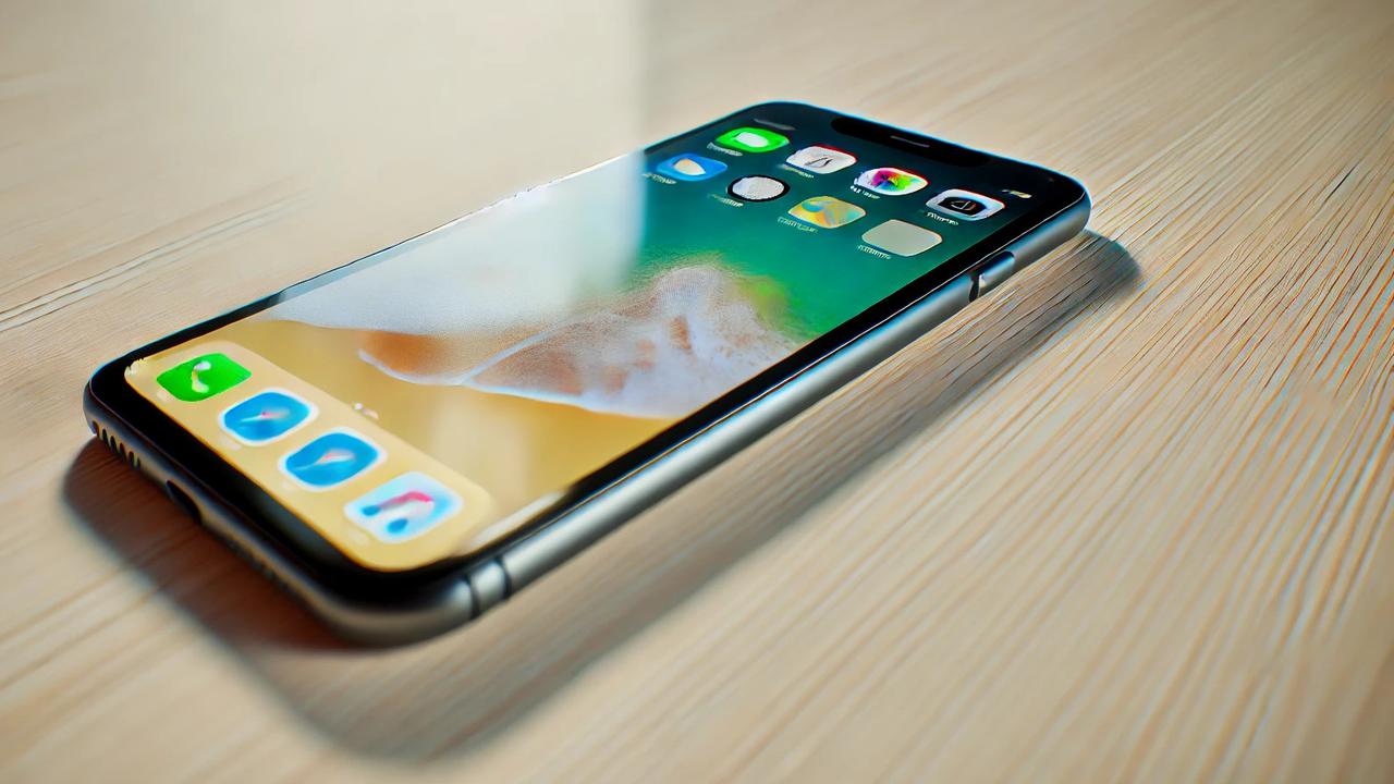 Bocoran Desain iPhone 17 Mulai Bermunculan, Ini Salah Satu Daya Pikatnya
