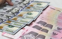 Bayar Utang Pemerintah, Cadangan Devisa Indonesia Turun Jadi USD 154 Miliar