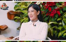 Denny Sumargo Bongkar Sisi Lain Dian Sastro, Jahil Abis dan Dulu Punya Panggilan Khusus 'Kang Mas