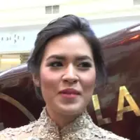 Raisa akan menggelar konser perdananya pada 23 Mei 2015 mendatang, sejauh mana persiapannya dan kejuatan apa yang bakal dihadirkan Raisa untuk fans?