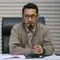 Asrul Azis Taba Ajukan Penangguhan Penahanan, Ini Respons KPK