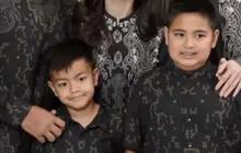 Fakta Menarik Nia Ramadhani, Akui Pernah Hidup Susah Tapi Tidak Tahu Cara Kupas Salak