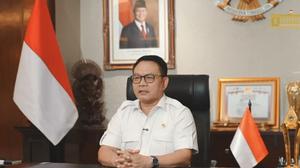 Dudung Kecam Aksi Main Hakim Sendiri Tewaskan Terduga Maling Ayam di Bali
