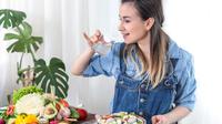 Kenali Clean Eating Serta Cara dan Manfaatnya untuk Kesehatan Tubuh. (foto/dok: freepik)