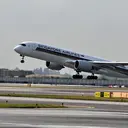 Maskapai Indonesia Absen, Singapore Airlines Borong 4 Penghargaan Maskapai Terbaik 2026